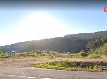 n4zZKLHolhxrs1FLcSLbI0GPuofWR12R.jpg · Terreno Frente Br - 470, Km18 Ente Ilhota E Itajaí/sc