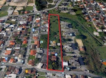 0lNYuFTossOfenHpK89xahSh7Hkis0MY.jpg · Terreno À Venda, 8061 m² por R$7.000.000 - Bom Viver - Biguaçu/sc