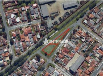 9DsWGwI9SIAgruIDuHJh82ebMmcd7HUx.jpg · Terreno À Venda, 1265 m² por R$980.000 - Fanny - Curitiba/pr