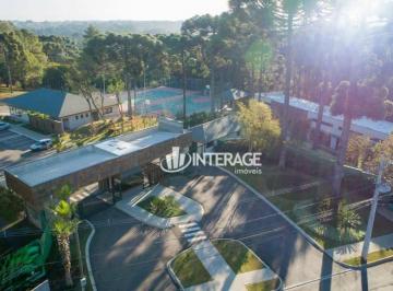 tRQSqSJiT4wP8FPLQ6joKP11CAqSDVVM.jpg · Terreno À Venda, 2622 m² por R$1.785.933,10 - Campo Comprido - Curitiba/pr