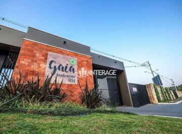 qkh8BLBqDaP3HRIp9QAussp4mSN6XUcM.jpg · Terreno À Venda, 2530 m² por R$850.000 - Campo Novo - Campo Magro/pr