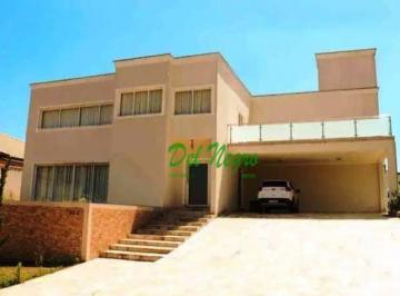 bs48p3uLsfh2xkzNtZetuZxKFvx3zXd9.jpg · Casa Com 4 Dormitórios À Venda, 500 m² - Haras Bela Vista, Vargem Grande Paulista.