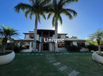 cSA0B73Wi4WwjQoui8Q37M8kEEPlUtrK.jpg · Casa Com 6 Dormitórios À Venda, 200 m² por R$4.725.000 - Praia Caravelas - Armação Dos Búzios/rj