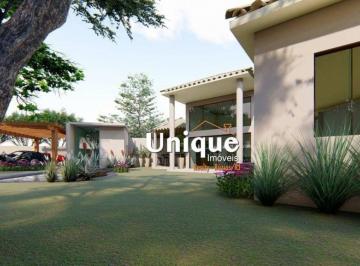 pZlGEvIUucvnPgCdCGRIWtc1qkjGNNkt.jpg · Casa Com 4 Dormitórios À Venda, 300 m² por R$1.450.000 - Caravelas - Armação Dos Búzios/rj