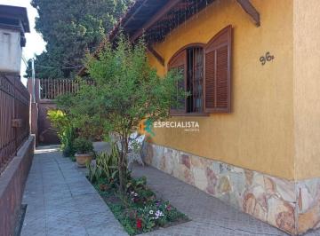 3vokX2Zizvg3aMhilJPFV8qPu3RpbUyx.jpg · Casa Com 4 Dormitórios À Venda, 235 m² por R$800.000 - São João Batista - Santa Luzia/mg