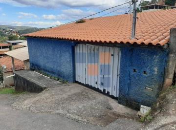 ex9FsAxZQ6VReGjmLiBytPnOO1hDN9Pw.jpg · Casa À Venda por R$250.000 - Vila Esperança - Sabará/mg