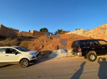 tMWRSNHKKycYa2xKP9KS7vAtpI2LXDQA.jpg · Terreno À Venda por R$200.000 - Vila Rica - Sabará/mg