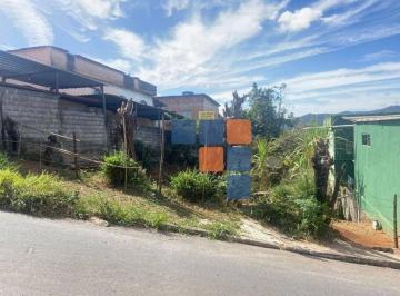9JPG0DzEHMmRhLoelKjmB56wD7dMKeQy.jpg · Terreno À Venda por R$200.000 - Vila Esperança - Sabará/mg