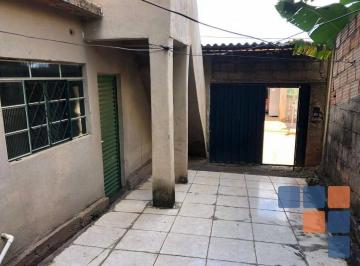 rLsZ5xqN5v1IFev7TnpkNIXh7Dx4Jf8h.jpg · Casa Com 3 Dormitórios À Venda por R$250.000 - Nossa Senhora de Fátima - Sabará/mg