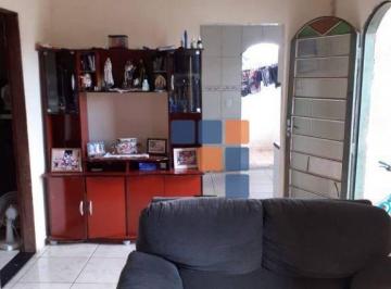 6z6VKrcBSifg1BRNWCSeKZk2vJdVnkLD.jpg · Casa Com 2 Dormitórios por R$190.000 - Mangueiras - Sabará/mg