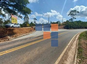 pD7x3oyzWFEvSQ0F9jrjtYbSzwPt1id2.jpg · Terreno À Venda, 20000 m² a Partir de R$310.000 - Fazenda Padrão - Caeté/mg