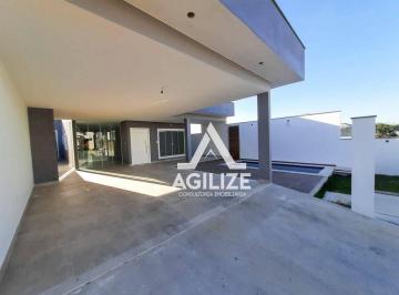 WIF0zilheJidh8mqxvUWNadLHjJvXfnV.jpg · Casa Com 3 Dormitórios À Venda, 274 m² por R$1.150.000 - Vale Dos Cristais - Macaé/rj