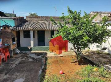 Kwjp8Oj9w1qHTnjEGjGy6aVJB9GiKE9M.jpg · Casa Com 3 Dormitórios À Venda, 111 m² por R$275.000 - Cidade Jardim II - Americana/sp