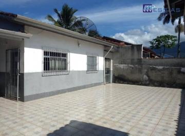 gC1HcaaMiMsijth2QLaNziVrXOcOhPSO.jpg · Casa À Venda, 148 m² por R$600.000 - Jardim Paulista - Bertioga/sp