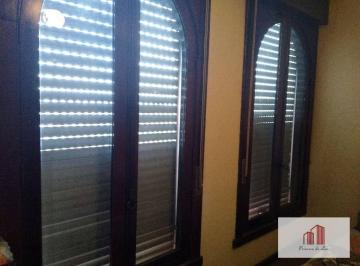 ii3dveXmKpL6EBOUnzAWqdSpfjQDFEXB.jpg · Excelente Casa Nos Altos Do Morro Santa Tereza Com Linda Vista