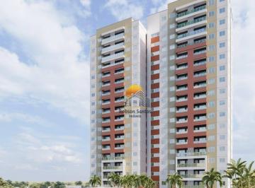 t1ymE40QnCRAutCDFoF9I0nun4wjR4nx.jpg · Eusébio - Apartamento 58,11 m² Com 02 Quartos E 01 Vaga