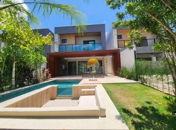 jcAYKIMZYI4sWRAicQryKcOKU8yIeqTH.jpg · Eusébio - Casa Duplex de 151,00 m² Em Condomínio Com 04 Suítes E 03 Vagas