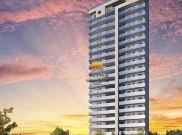Ibqsk6Le4kxBSY8mDdsS8U86ozZI18bI.jpg · Eusébio - Apartamento 90,00 m² Com 03 Quartos E 02 Vagas