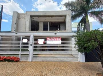 Foto 01 · Sobrado Alto Padrão Em Excelente Bairro de Sorocaba.