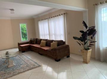 117142584.jpg · Excelente Mansão Para Vender 300 m², Jardim Pagliato 3 Suítes, Sorocaba - Sp