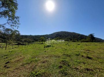 skOc7cFhgnx79IIZYsW1dSLcUem1yxVN.jpg · Terreno À Venda, 35000 m² por R$450.000 - Inoã - Maricá/rj