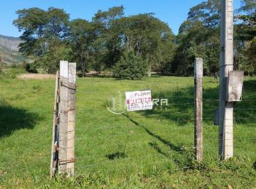 kSwsFsghAgHA0CuMjk3X10TjKBbXOrrl.jpg · Terreno À Venda, 25000 m² por R$1.100.000 - Inoã - Maricá/rj