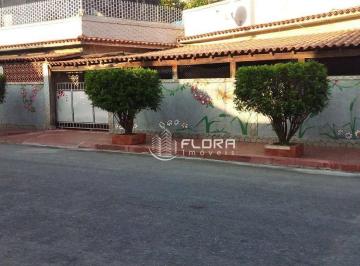 YmyL59Ar0gm4gYnaHisn1FAsZy0RIwTm.jpg · Casa Com 3 Dormitórios À Venda, 120 m² por R$630.000 - Barreto - Niterói/rj