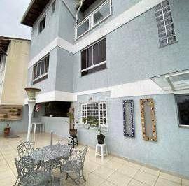 fNHn9hhHcSYUyJ2bFbnh6vt5dXg85pFi.jpg · Casa Para Alugar, 262 m² por R$7.300,00/mês - Camboinhas - Niterói/rj