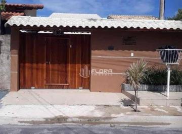 1TaVCmMKjrWcDCcyaUEJWqelaqImtBsh.jpg · Casa À Venda, 80 m² por R$450.000 - Itaipuaçu - Maricá/rj
