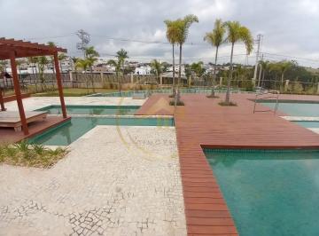 2022/08/463b8cd8a1faadca4aa2823a83840dab.jpg · Terreno a a Venda Em Condomínio Na Região Do Alphaville Campinas, o Residencial Arborais Conta Com I