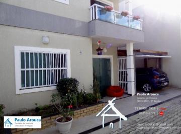 Foto 57 · Casa À Venda No Bairro Pitangueiras - Lauro de Freitas/ba