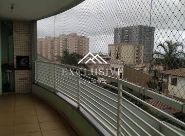 2022/08/25381e4bf672016dfd579f455a3aa3a9.jpg · Apartamento - Residencial Paraíso