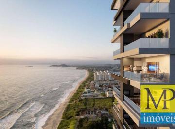 c1O6aHM5dxUslPNjRx1fpfBo7s6z0sKM.jpg · Apartamento Com 3 Dormitórios À Venda, 95 m² por R$1.358.796,80 - Beira Mar - Barra Velha/sc