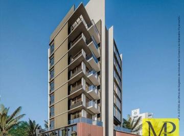 WtH7MkJclzdoNkoOvZJ82Z1V1MavgBMo.jpg · Apartamento Com 2 Dormitórios À Venda, 106 m² por R$1.979.598,36 - Armação - Penha/sc