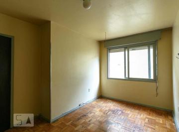 Apartamento · 64m² · 2 Quartos · Apartamento À Venda - Medianeira, 2 Quartos, 64 m² - Porto Alegre