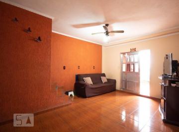 Casa · 180m² · 3 Quartos · 3 Vagas · Casa À Venda - Pestana, 3 Quartos, 180 m² - Osasco