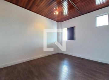 Apartamento · 70m² · 1 Quarto · 1 Vaga · Apartamento À Venda - Cidade Jardim, 1 Quarto, 70 m² - Campinas