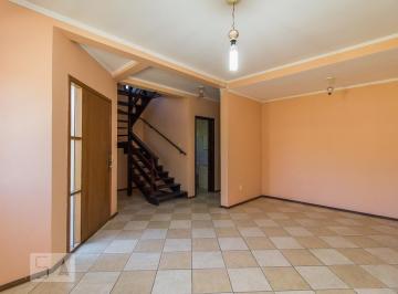 Casa · 170m² · 3 Quartos · 4 Vagas · Casa À Venda - Igará, 3 Quartos, 170 m² - Canoas
