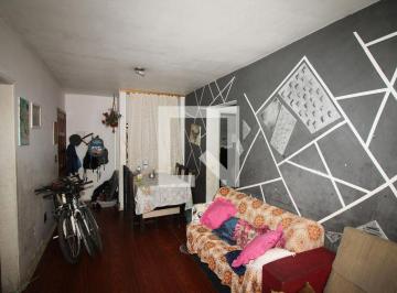 Apartamento · 72m² · 2 Quartos · 1 Vaga · Apartamento À Venda - Rubem Berta, 2 Quartos, 72 m² - Porto Alegre