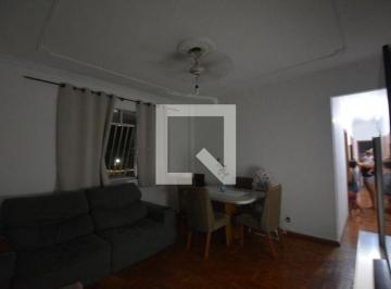 Apartamento · 76m² · 3 Quartos · Apartamento À Venda - Irajá, 3 Quartos, 76 m² - Rio de Janeiro