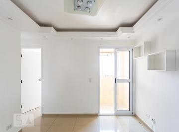 Apartamento · 43m² · 2 Quartos · 1 Vaga · Apartamento À Venda - Quitaúna, 2 Quartos, 43 m² - Osasco