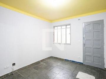 Apartamento · 50m² · 2 Quartos · 1 Vaga · Apartamento À Venda - Novo Osasco, 2 Quartos, 50 m² - Osasco