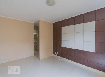 Apartamento · 63m² · 2 Quartos · 1 Vaga · Apartamento À Venda - Campos Elíseos , 2 Quartos, 63 m² - Campinas