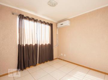 Apartamento · 49m² · 2 Quartos · 1 Vaga · Apartamento À Venda - Rubem Berta, 2 Quartos, 49 m² - Porto Alegre