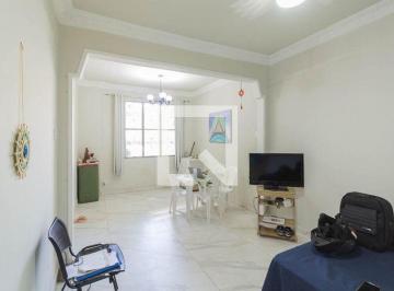 Casa · 200m² · 4 Quartos · 2 Vagas · Casa À Venda - Vila Isabel, 4 Quartos, 200 m² - Rio de Janeiro