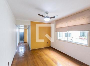 Apartamento · 65m² · 2 Quartos · Apartamento À Venda - Medianeira, 2 Quartos, 65 m² - Porto Alegre
