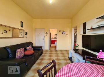 Apartamento · 68m² · 2 Quartos · Apartamento À Venda - Engenho Da Rainha, 2 Quartos, 68 m² - Rio de Janeiro