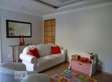 Apartamento de 2 quartos, Niterói · Apartamento À Venda - Fonseca, 2 Quartos, 50 m² - Niterói