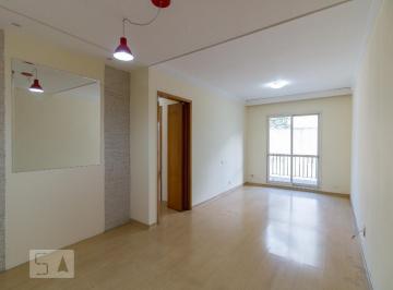 Apartamento de 2 quartos, Guarulhos · Apartamento À Venda - Centro, 2 Quartos, 64 m² - Guarulhos