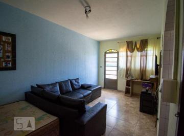Casa · 220m² · 3 Quartos · 1 Vaga · Casa À Venda - Jardim Maia, 3 Quartos, 220 m² - Guarulhos
